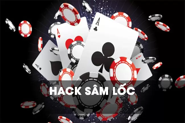 Muốn hack sâm lốc facebook cần làm gì?