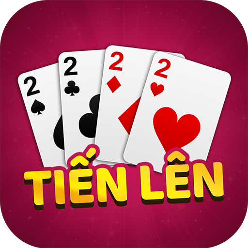 tien-len-mien-nam-five88